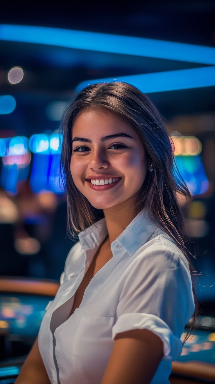 bocoran hk App 