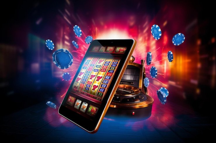 bocoran hk mobile app interface showing Liga 1 sportsbook markets and live-dealer game options