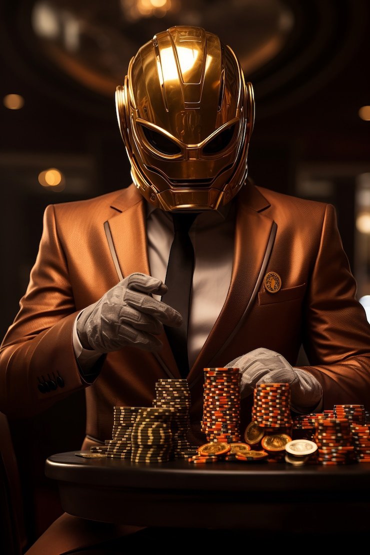 Book of Dead slot game interface on bocoran hk showing five reels and payline structure