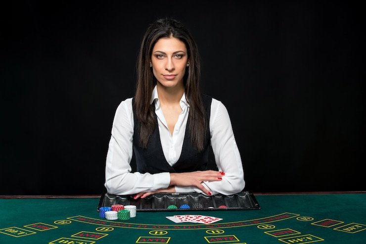 Dream Catcher live-dealer game on bocoran hk showing spinning wheel and betting interface