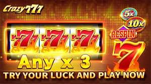 bocoran hk Kode Alam numbers game interface showing code selection and payout table