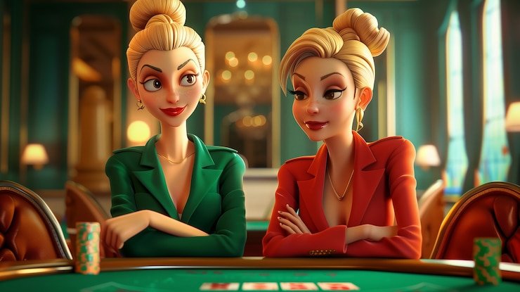 Starlight Princess grid-based slot interface on bocoran hk platform