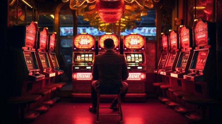 bocoran hk featured game showcase